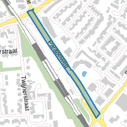 Perceel BNE00-K-1319