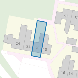 Perceel BNE00-K-1325