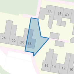 Perceel BNE00-K-1326