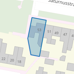 Perceel BNE00-K-1327