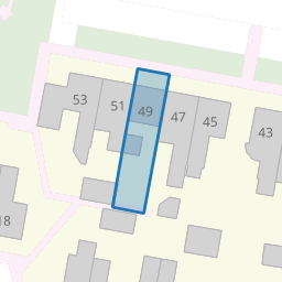 Perceel BNE00-K-1329