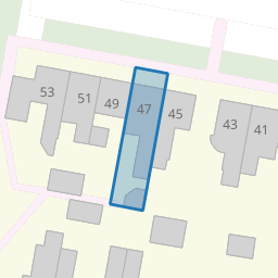 Perceel BNE00-K-1330