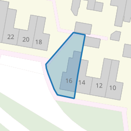 Perceel BNE00-K-1332