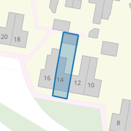 Perceel BNE00-K-1333