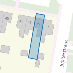 Perceel BNE00-K-1334