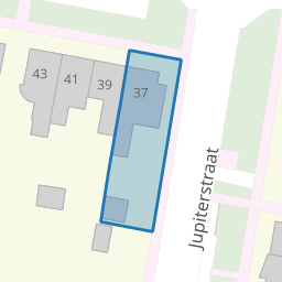 Perceel BNE00-K-1335