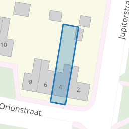 Perceel BNE00-K-1336