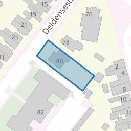 Perceel BNE00-K-1339