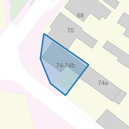 Perceel BNE00-K-1340