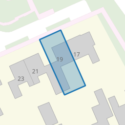 Perceel BNE00-K-1347