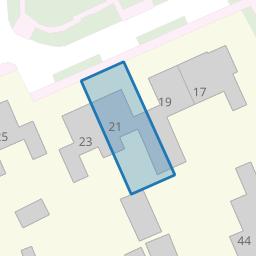 Perceel BNE00-K-1348