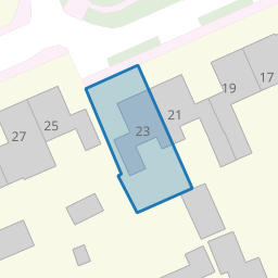 Perceel BNE00-K-1349