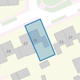 Perceel BNE00-K-1350