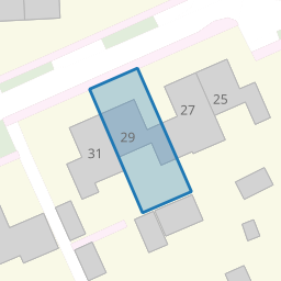 Perceel BNE00-K-1352