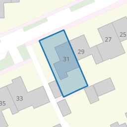 Perceel BNE00-K-1353