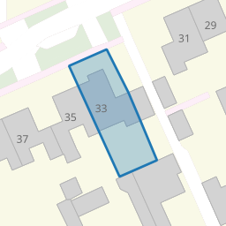 Perceel BNE00-K-1354