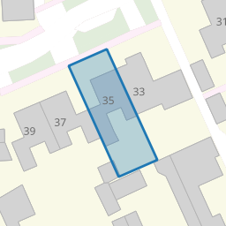 Perceel BNE00-K-1355