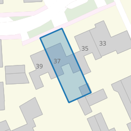 Perceel BNE00-K-1356