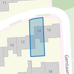 Perceel BNE00-K-1359