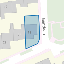 Perceel BNE00-K-1362