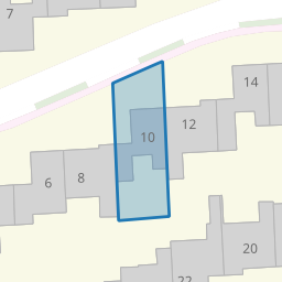 Perceel BNE00-K-1363