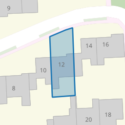 Perceel BNE00-K-1364