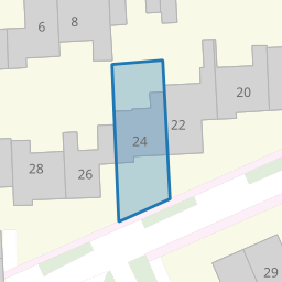 Perceel BNE00-K-1365