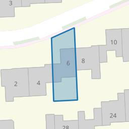 Perceel BNE00-K-1367