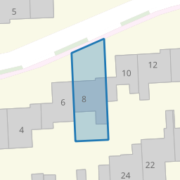 Perceel BNE00-K-1368