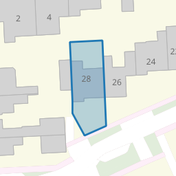 Perceel BNE00-K-1369