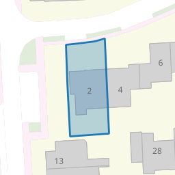 Perceel BNE00-K-1371