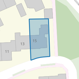 Perceel BNE00-K-1374