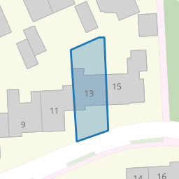 Perceel BNE00-K-1375