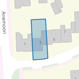 Perceel BNE00-K-1380