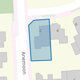 Perceel BNE00-K-1382