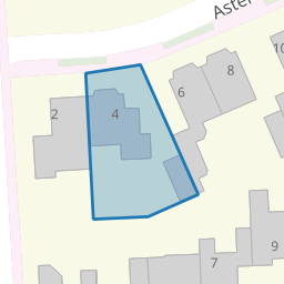 Perceel BNE00-K-1383