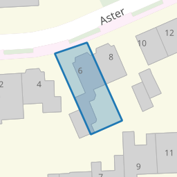 Perceel BNE00-K-1384