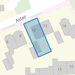 Perceel BNE00-K-1385