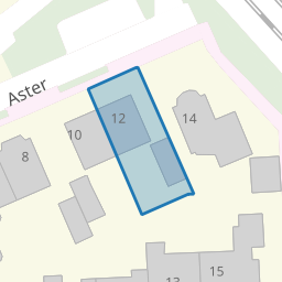 Perceel BNE00-K-1386