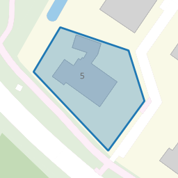 Perceel BNE00-K-1396