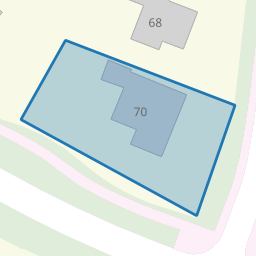 Perceel BNE00-K-1400