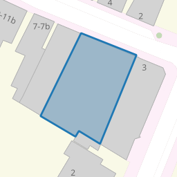 Perceel BNE00-K-1405