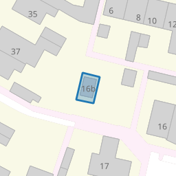 Perceel BNE00-K-1416