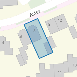 Perceel BNE00-K-1418