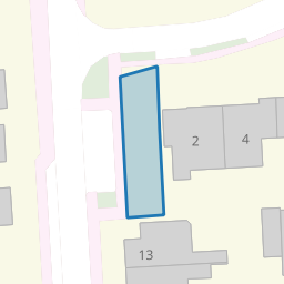 Perceel BNE00-K-1419