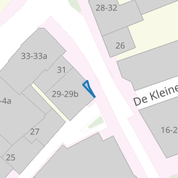 Perceel BNE00-K-1428