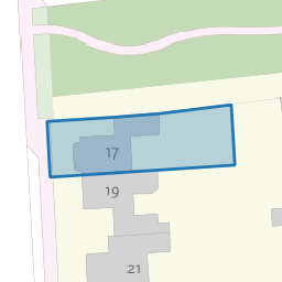 Perceel BNE00-K-1430