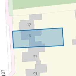 Perceel BNE00-K-1431