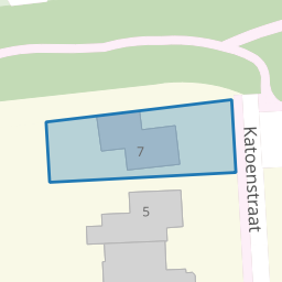 Perceel BNE00-K-1434