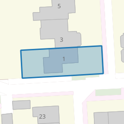 Perceel BNE00-K-1437